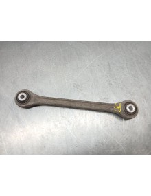 Recambio de brazo suspension superior trasero derecho para porsche panamera diesel referencia OEM IAM 97034105110  