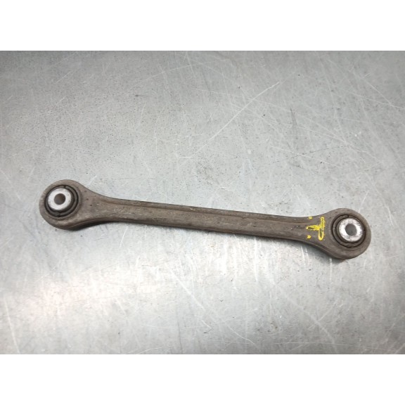 Recambio de brazo suspension superior trasero derecho para porsche panamera diesel referencia OEM IAM 97034105110  