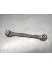 Recambio de brazo suspension superior trasero derecho para porsche panamera diesel referencia OEM IAM 97034105110  