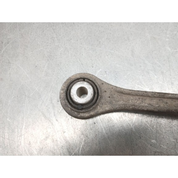 Recambio de brazo suspension superior trasero derecho para porsche panamera diesel referencia OEM IAM 97034105110  