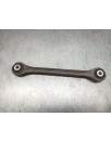 Recambio de brazo suspension superior trasero derecho para porsche panamera diesel referencia OEM IAM 97034105110  