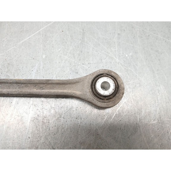 Recambio de brazo suspension superior trasero derecho para porsche panamera diesel referencia OEM IAM 97034105110  