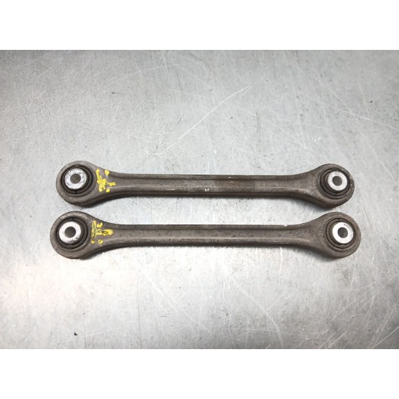 Recambio de brazo suspension superior trasero izquierdo para porsche panamera diesel referencia OEM IAM 97034105110  