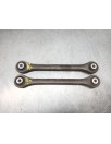 Recambio de brazo suspension superior trasero izquierdo para porsche panamera diesel referencia OEM IAM 97034105110  