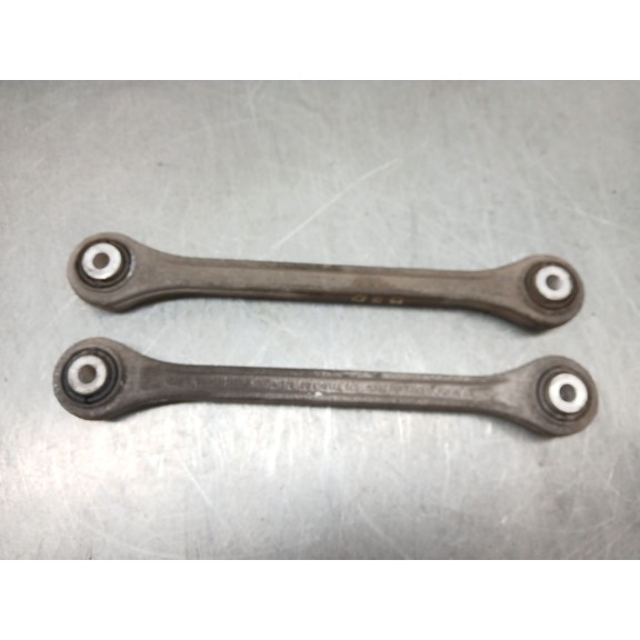 Recambio de brazo suspension superior trasero izquierdo para porsche panamera diesel referencia OEM IAM 97034105110  