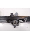 Recambio de elevalunas delantero derecho para opel vivaro c furgoneta (k0) 1.5 referencia OEM IAM 9840159380  