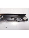 Recambio de elevalunas delantero derecho para opel vivaro c furgoneta (k0) 1.5 referencia OEM IAM 9840159380  