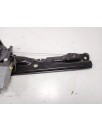 Recambio de elevalunas delantero derecho para opel vivaro c furgoneta (k0) 1.5 referencia OEM IAM 9840159380  