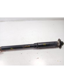 Recambio de amortiguador trasero derecho para bmw serie 3 touring (e46) 320d referencia OEM IAM 1136283KYS  