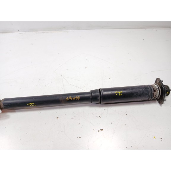 Recambio de amortiguador trasero derecho para bmw serie 3 touring (e46) 320d referencia OEM IAM 1136283KYS  
