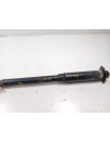 Recambio de amortiguador trasero derecho para bmw serie 3 touring (e46) 320d referencia OEM IAM 1136283KYS  