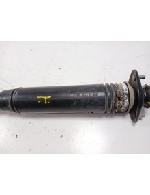 Recambio de amortiguador trasero derecho para bmw serie 3 touring (e46) 320d referencia OEM IAM 1136283KYS   2