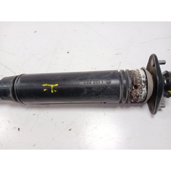 Recambio de amortiguador trasero derecho para bmw serie 3 touring (e46) 320d referencia OEM IAM 1136283KYS  