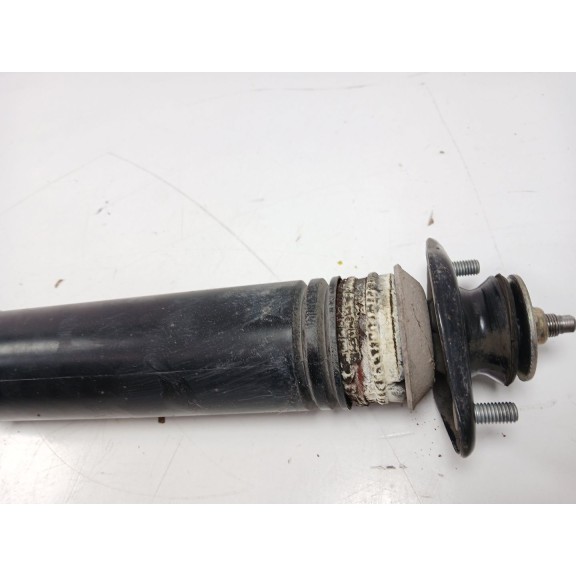 Recambio de amortiguador trasero derecho para bmw serie 3 touring (e46) 320d referencia OEM IAM 1136283KYS  