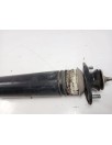 Recambio de amortiguador trasero derecho para bmw serie 3 touring (e46) 320d referencia OEM IAM 1136283KYS  