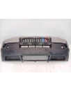Recambio de paragolpes delantero para bmw x3 (e83) 2.0 d referencia OEM IAM 51113412716  