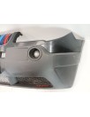 Recambio de paragolpes delantero para bmw x3 (e83) 2.0 d referencia OEM IAM 51113412716  