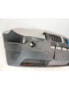 Recambio de paragolpes delantero para bmw x3 (e83) 2.0 d referencia OEM IAM 51113412716  