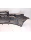 Recambio de paragolpes delantero para bmw x3 (e83) 2.0 d referencia OEM IAM 51113412716  