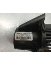 Recambio de ventilador calefaccion para citroën c4 i (lc_) 1.6 hdi referencia OEM IAM PF2C1O003517  