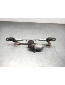 Recambio de motor limpia delantero para fiat 500 (312_) 1.0 mild hybrid (312.ayd1b) referencia OEM IAM 0000077364424 MS159200865