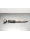 Recambio de amortiguador trasero derecho para porsche panamera diesel referencia OEM IAM 97033316107  
