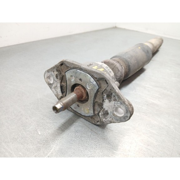 Recambio de amortiguador trasero derecho para porsche panamera diesel referencia OEM IAM 97033316107  