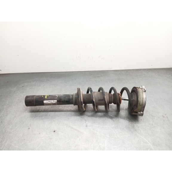 Recambio de amortiguador delantero izquierdo para audi a4 berlina (8w2) advanced edition referencia OEM IAM 8W0031AA  