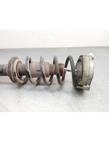 Recambio de amortiguador delantero izquierdo para audi a4 berlina (8w2) advanced edition referencia OEM IAM 8W0031AA   2