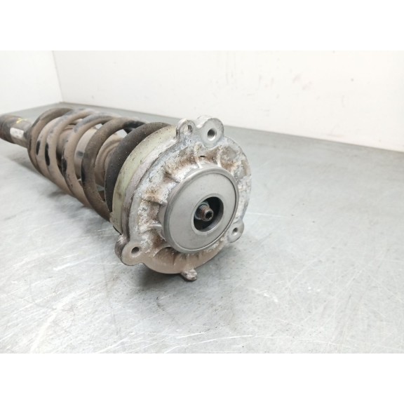 Recambio de amortiguador delantero izquierdo para audi a4 berlina (8w2) advanced edition referencia OEM IAM 8W0031AA  