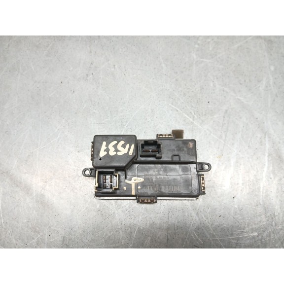 Recambio de sensor para porsche panamera diesel referencia OEM IAM 970624401  
