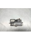 Recambio de sensor para porsche panamera diesel referencia OEM IAM 970624401  