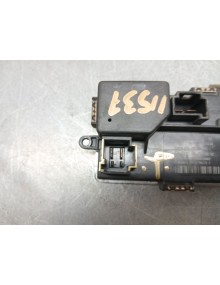 Recambio de sensor para porsche panamera diesel referencia OEM IAM 970624401   2
