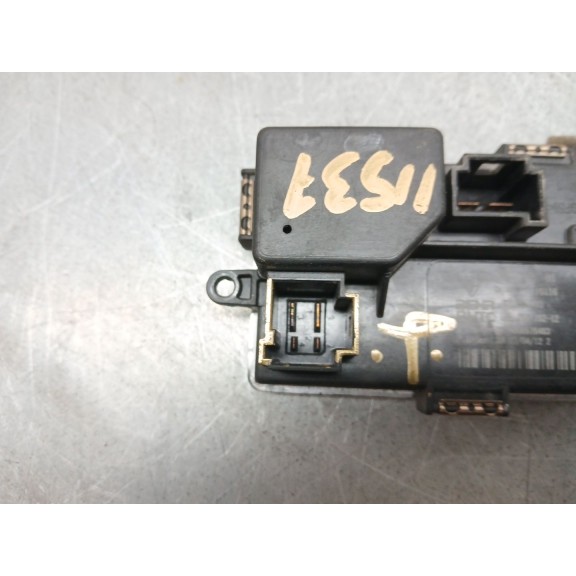 Recambio de sensor para porsche panamera diesel referencia OEM IAM 970624401  