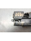 Recambio de sensor para porsche panamera diesel referencia OEM IAM 970624401  