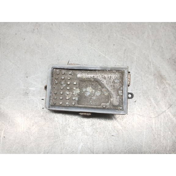 Recambio de sensor para porsche panamera diesel referencia OEM IAM 970624401  