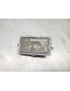 Recambio de sensor para porsche panamera diesel referencia OEM IAM 970624401  