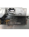 Recambio de sensor para porsche panamera diesel referencia OEM IAM 970624401  