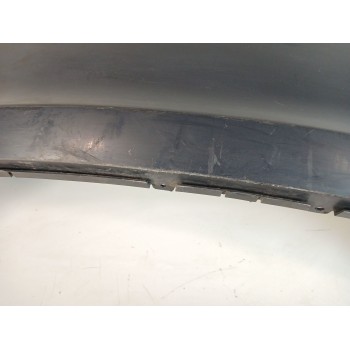 Recambio de paragolpes trasero para tesla model 3 ev referencia OEM IAM 108398300  