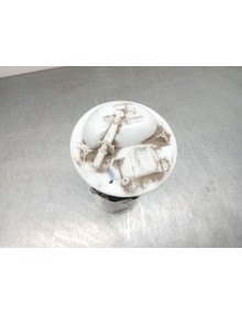 Recambio de aforador para fiat 500 (312_) 1.0 mild hybrid (312.ayd1b) referencia OEM IAM 0000052057721   2