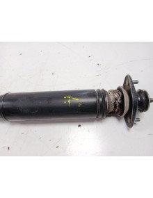 Recambio de amortiguador trasero izquierdo para bmw serie 3 touring (e46) 320d referencia OEM IAM 814901557121   2