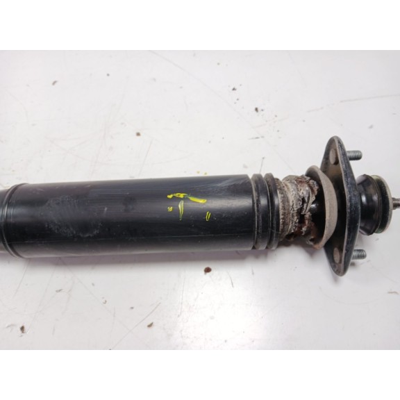 Recambio de amortiguador trasero izquierdo para bmw serie 3 touring (e46) 320d referencia OEM IAM 814901557121  