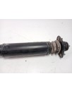 Recambio de amortiguador trasero izquierdo para bmw serie 3 touring (e46) 320d referencia OEM IAM 814901557121  