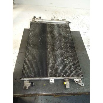 CONDENSADOR / RADIADOR AIRE ACONDICIONADO 30780197 60 X 43 876213B 30780197