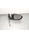 Recambio de retrovisor derecho para nissan qashqai i (j10, nj10) 1.5 dci referencia OEM IAM E11026202  