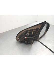 Recambio de retrovisor derecho para nissan qashqai i (j10, nj10) 1.5 dci referencia OEM IAM E11026202   2
