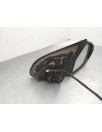 Recambio de retrovisor derecho para nissan qashqai i (j10, nj10) 1.5 dci referencia OEM IAM E11026202  