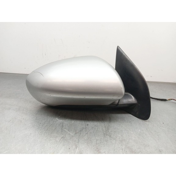 Recambio de retrovisor derecho para nissan qashqai i (j10, nj10) 1.5 dci referencia OEM IAM E11026202  