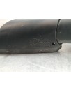 Recambio de retrovisor derecho para nissan qashqai i (j10, nj10) 1.5 dci referencia OEM IAM E11026202  