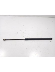 Recambio de amortiguador porton trasero izquierdo para bmw serie 3 touring (e46) 320d referencia OEM IAM   